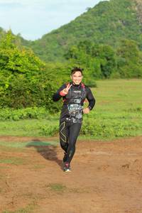 BIB: 0154
                            <button type="button" onclick="openModal(5119492)" class="btn btn-primary btn-sm float-right btn-popup" data-toggle="modal" data-target=".modal-high-quality">
                        <i class="fas fa-shopping-cart"></i> Add to Cart
                    </button>
                                            <button type="button" onclick="isThisMe(5119492, true)" class="btn btn-success btn-sm float-right btn-popup btn-isme hidden" data-toggle="tooltip" data-placement="bottom" title="นี่คือรูปของคุณใช่ไหม คลิกที่นี่เพื่อเอาเข้าอัลบั้ม">
                        <i class="fas fa-plus"></i> Add to album
                    </button>
                    <button type="button" onclick="isThisMe(5119492, false)" class="btn btn-warning btn-sm float-right btn-popup btn-isnotme hidden">
                        <i class="fas fa-ban"></i> Remove from album
                    </button>